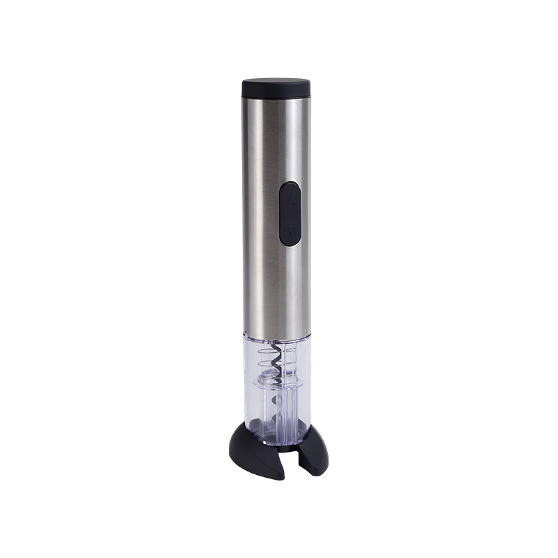 Dụng cụ mở chai rượu bằng điện một chạm có thể sạc lại