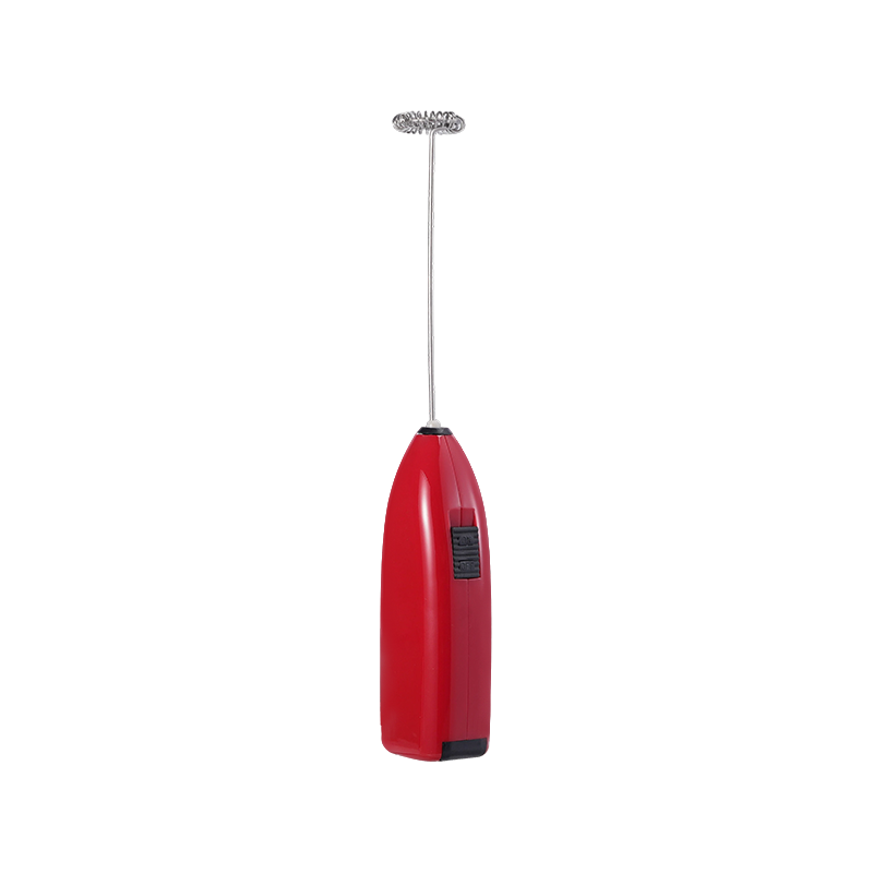 Máy xay sinh tố nước trái cây cầm tay USB có thể sạc lại
