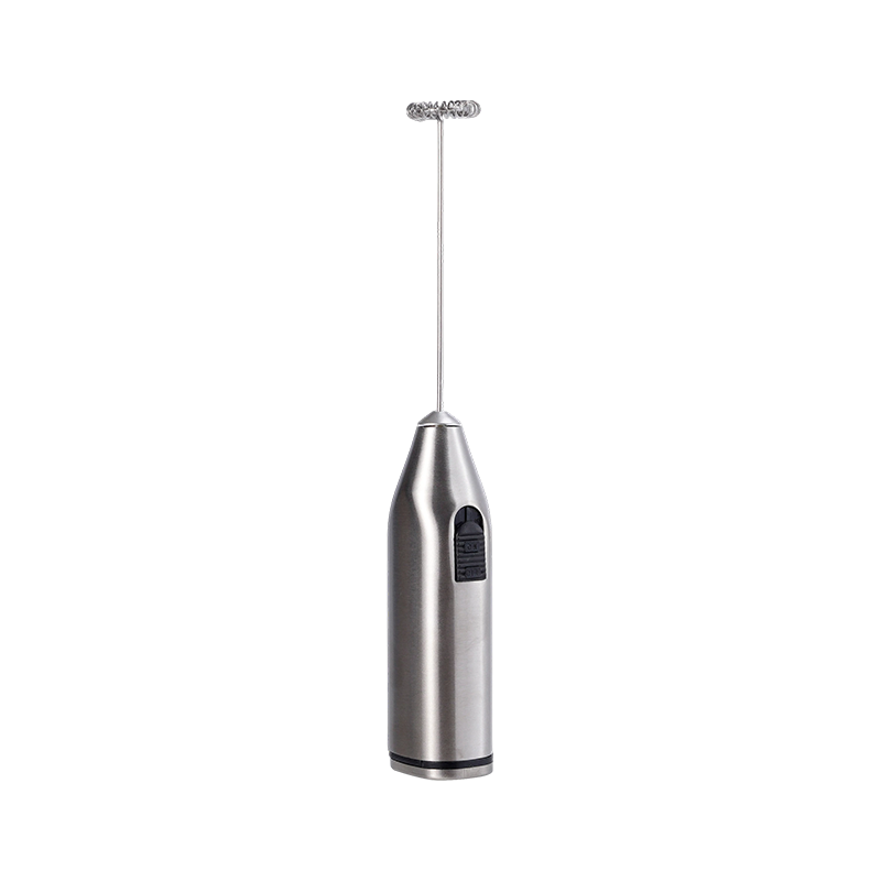 Máy trộn đồ uống chạy bằng pin du lịch
